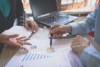 Bookkeeping