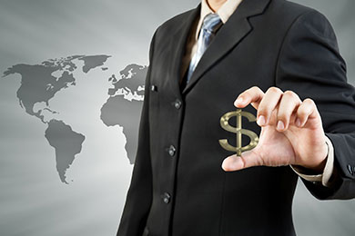 Financial Statement Services
