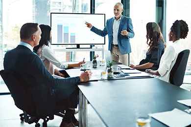 Tax Planning